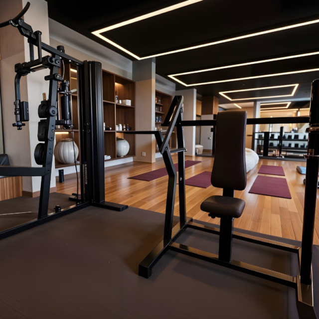 A_Edificio-Montview-Quito-Inversion-Amenities 11