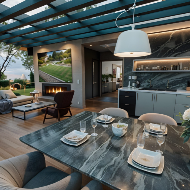 A_Edificio-Montview-Quito-Inversion-Amenities 12