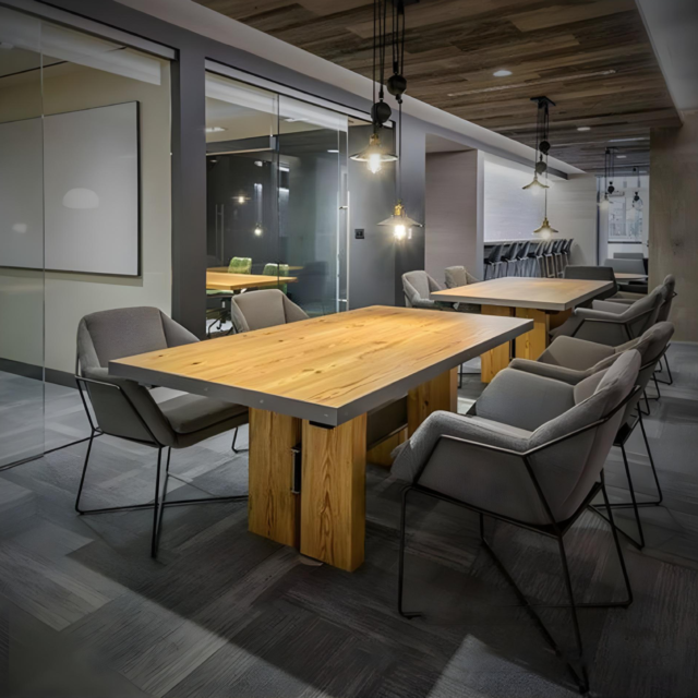 A_Edificio-Montview-Quito-Inversion-Amenities 14
