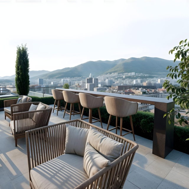 A_Edificio-Montview-Quito-Inversion-Amenities 15