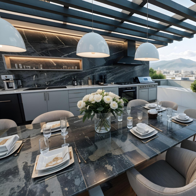 A_Edificio-Montview-Quito-Inversion-Amenities 17