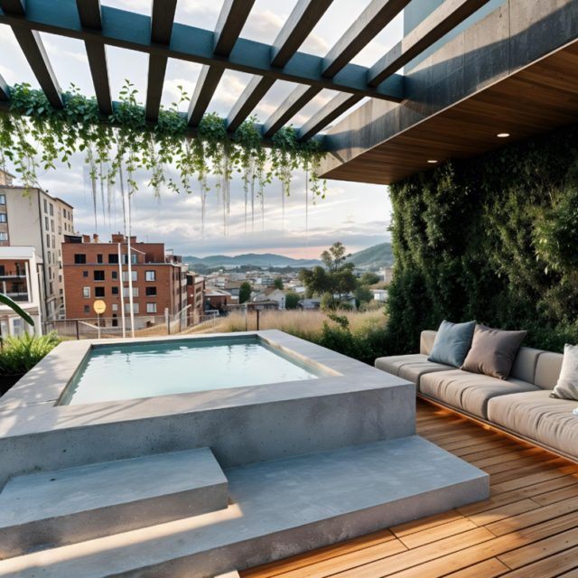 A_Edificio-Montview-Quito-Inversion-Amenities 3