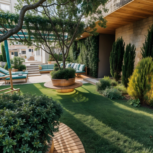 A_Edificio-Montview-Quito-Inversion-Amenities 4