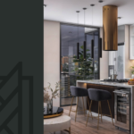 Edificio-Montview-Quito-Inversion-3