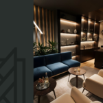 Edificio-Montview-Quito-Inversion-4