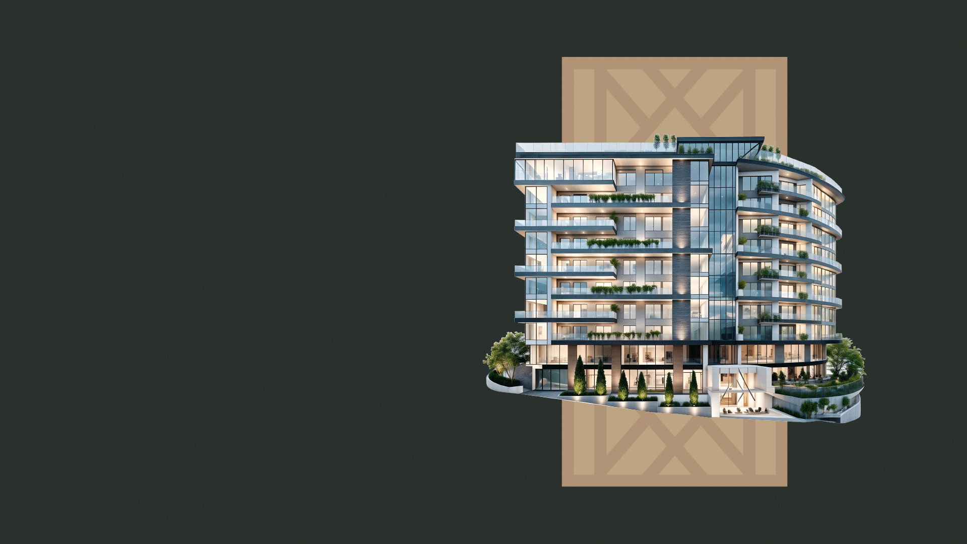Edificio-Montview-Quito-Inversion-6