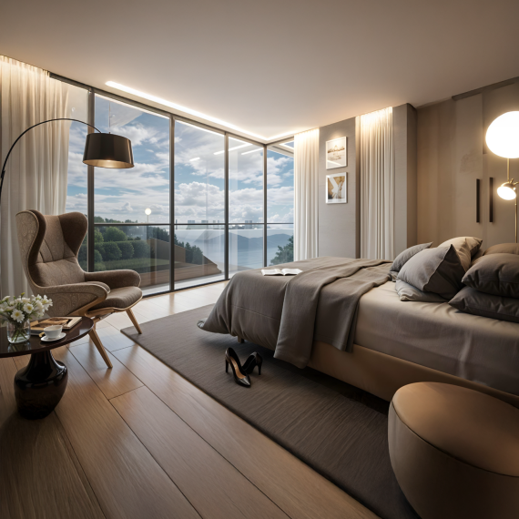 A_Edificio-Montview-Quito-Inversion-Amenities-16 A_Edificio-Montview-Quito-Inversion-Amenities-16
